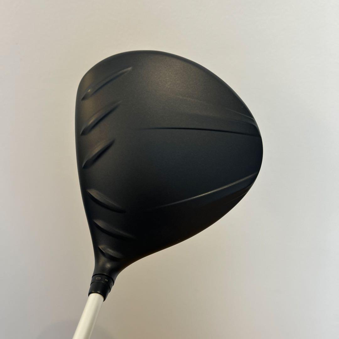 PING G410