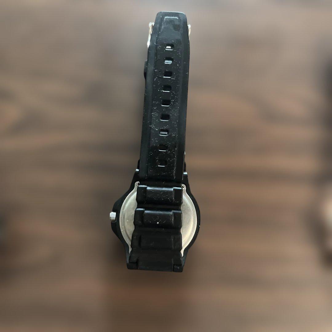 G-SHOCK & TIDAL 時計セット