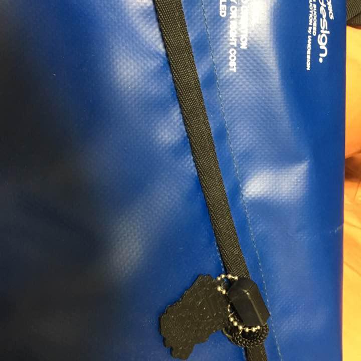 鞄