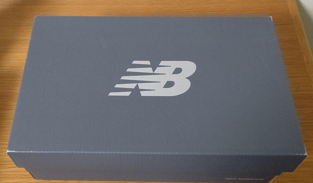 セール爆買い New CM997HCJ 25.5 3Ic71-m27706898794 Balance ニューバランス 豊富なSALE