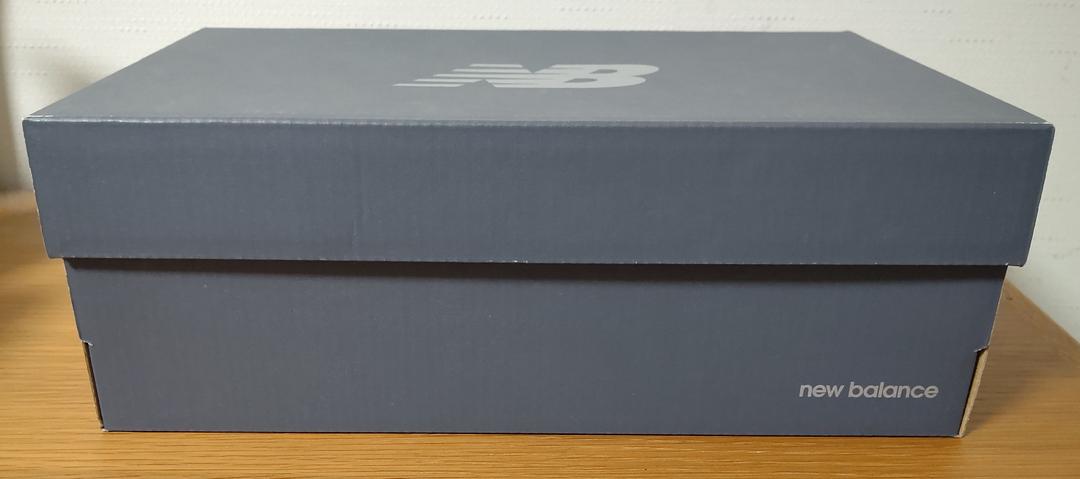 セール爆買い New CM997HCJ 25.5 3Ic71-m27706898794 Balance ニューバランス 豊富なSALE