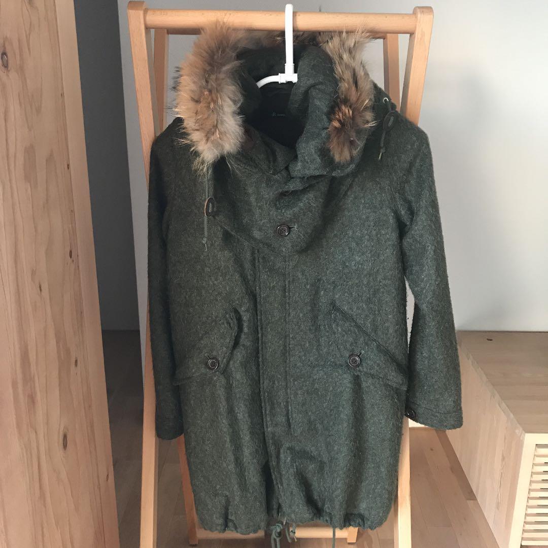 グレイ系,S【お買得】johnbull ウールモヘアモッズコート モッズコート レディースグレイ系S¥9,000-www.piscopo.com.mt グレイ系,S【お買得】johnbull ウールモヘアモッズコート モッズコート レディースグレイ系S¥9,000-www.piscopo.com.mt