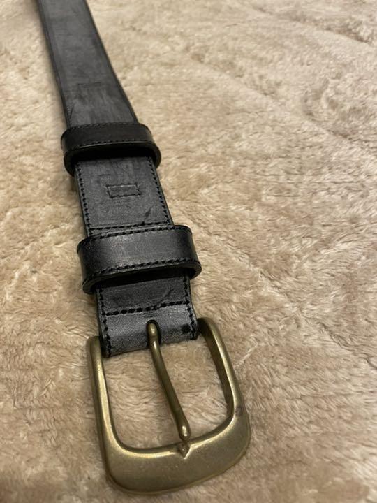 人気最安値 MotorRock & GAHO レザーウエストバッグ cZvg9-m27707569241 大特価通販