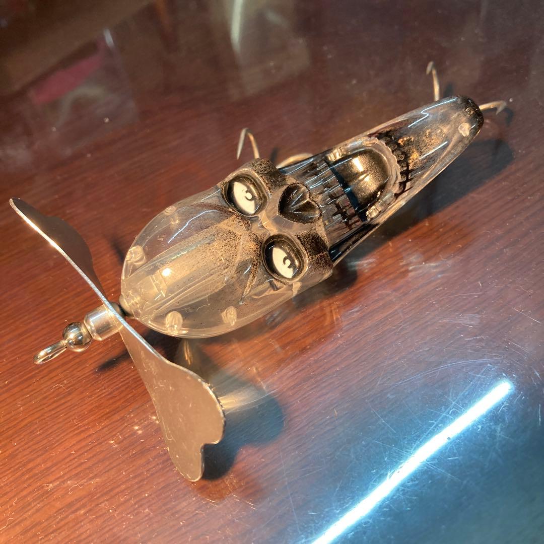 AHPL プラスカル