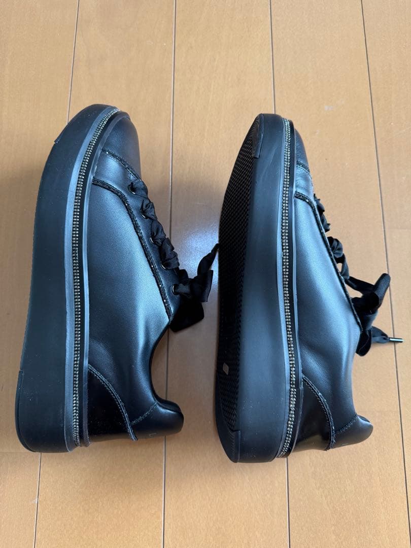 ランバン スニーカー ランバン スニーカー