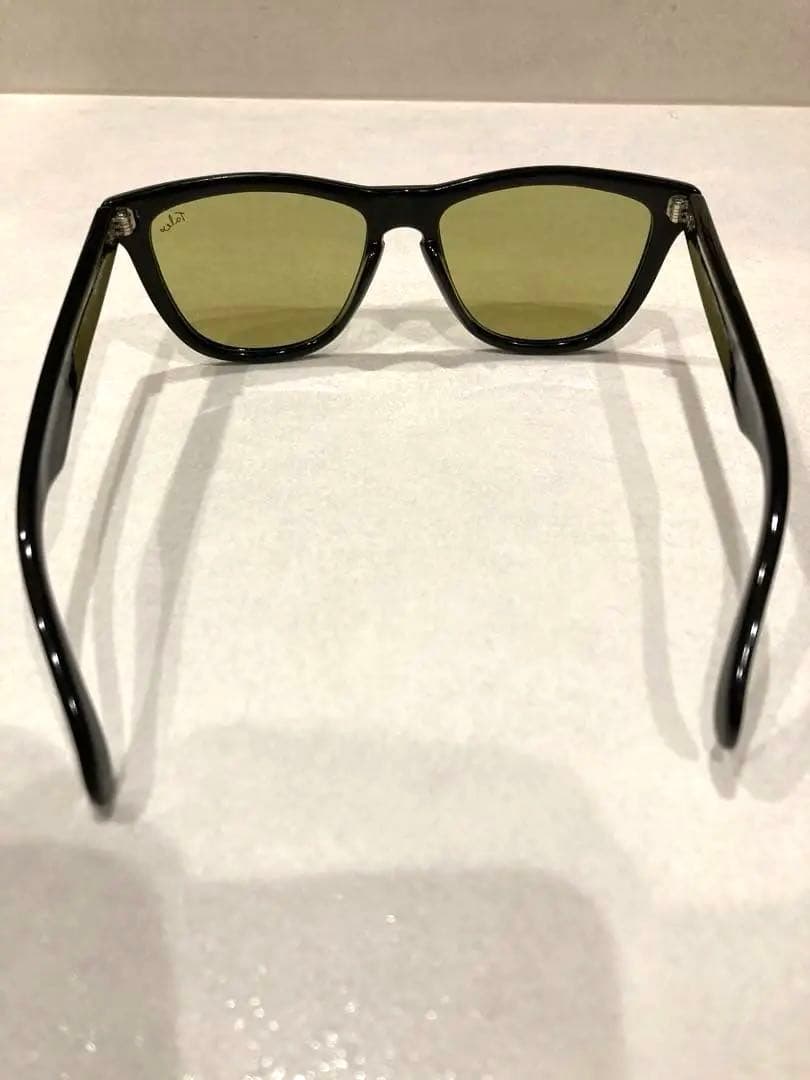 Daiwaダイワ TLX017タレックスtalex