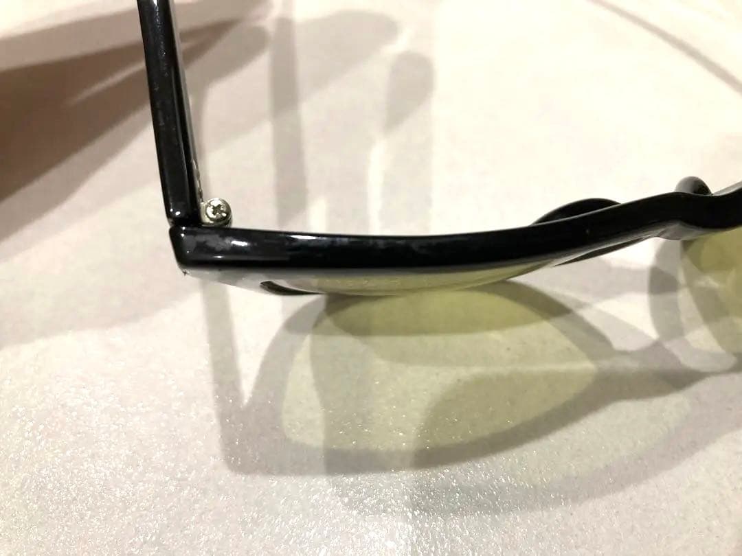 ボストンクラブTALEX