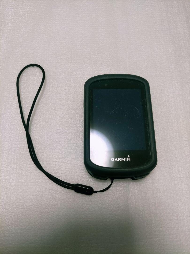 GARMIN EDGE 830　本体のみ