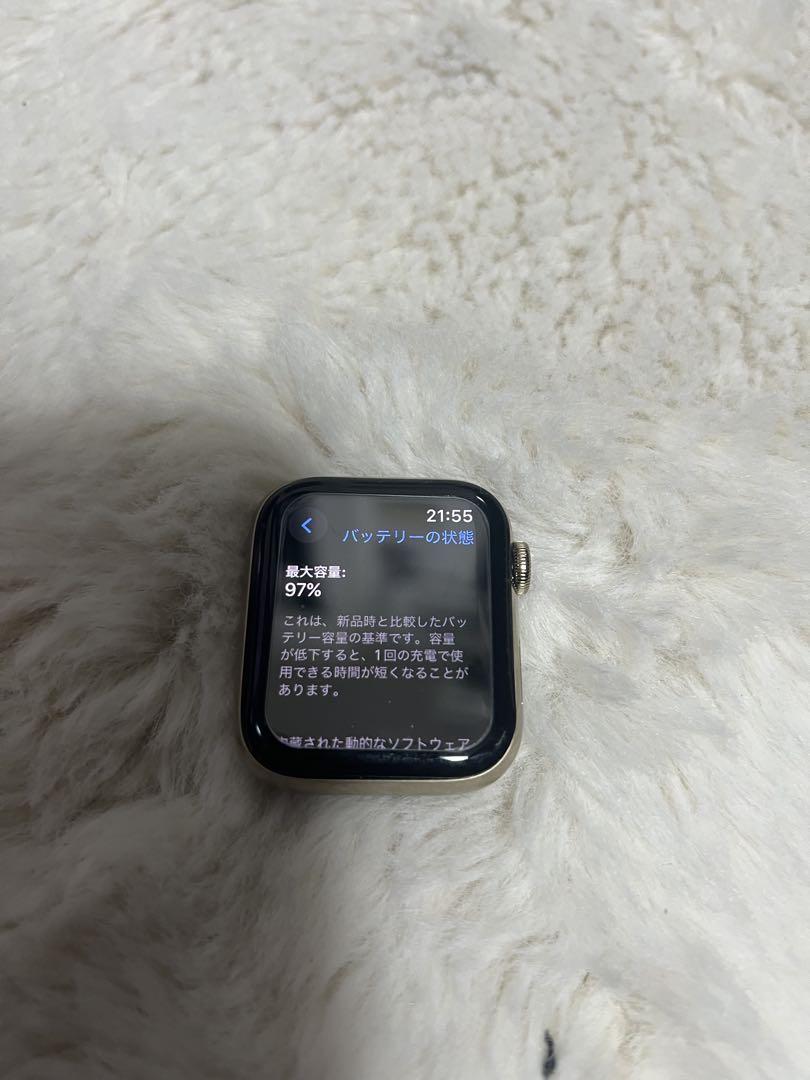 第6世代本体