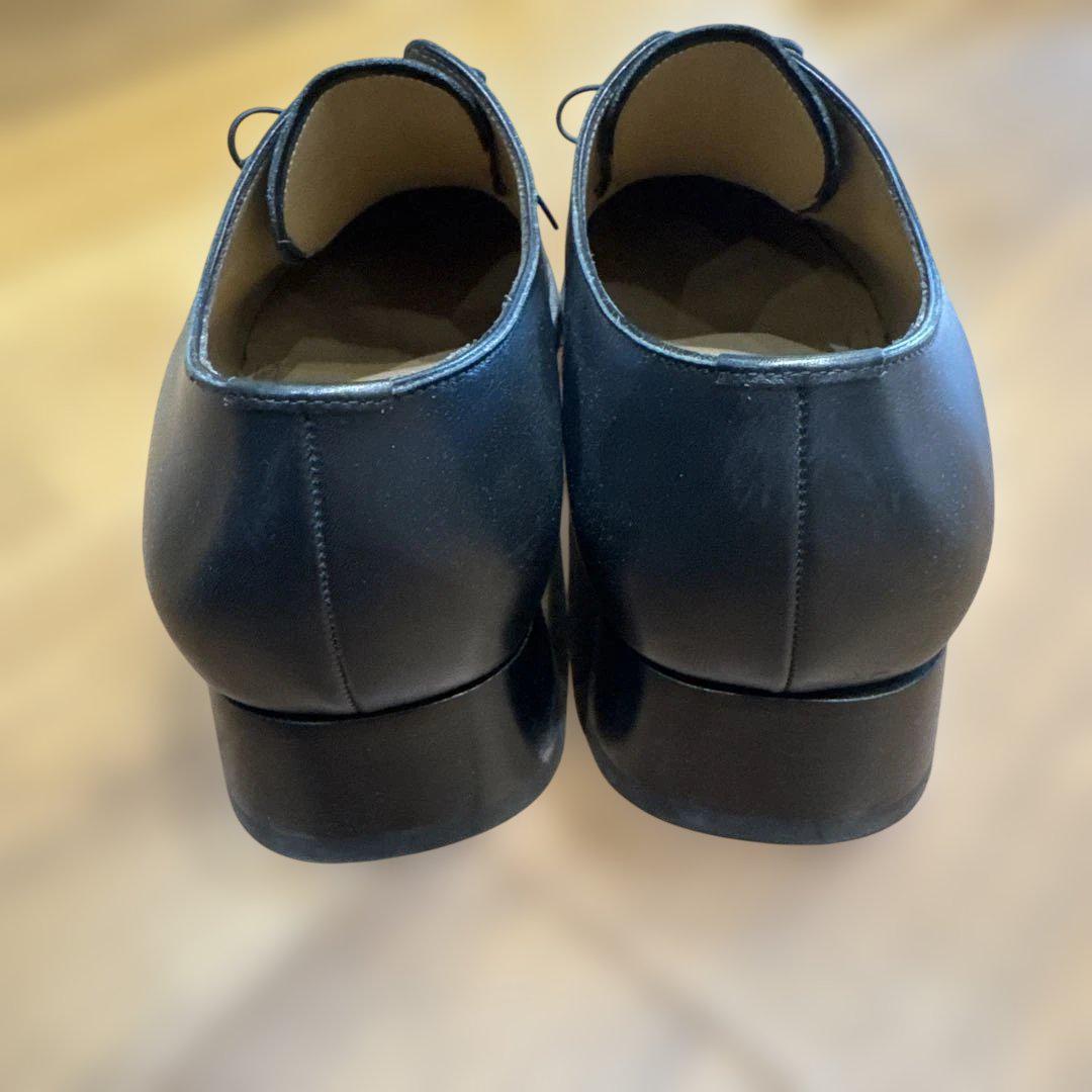Christian Louboutin ドレスシューズ42 1/2
