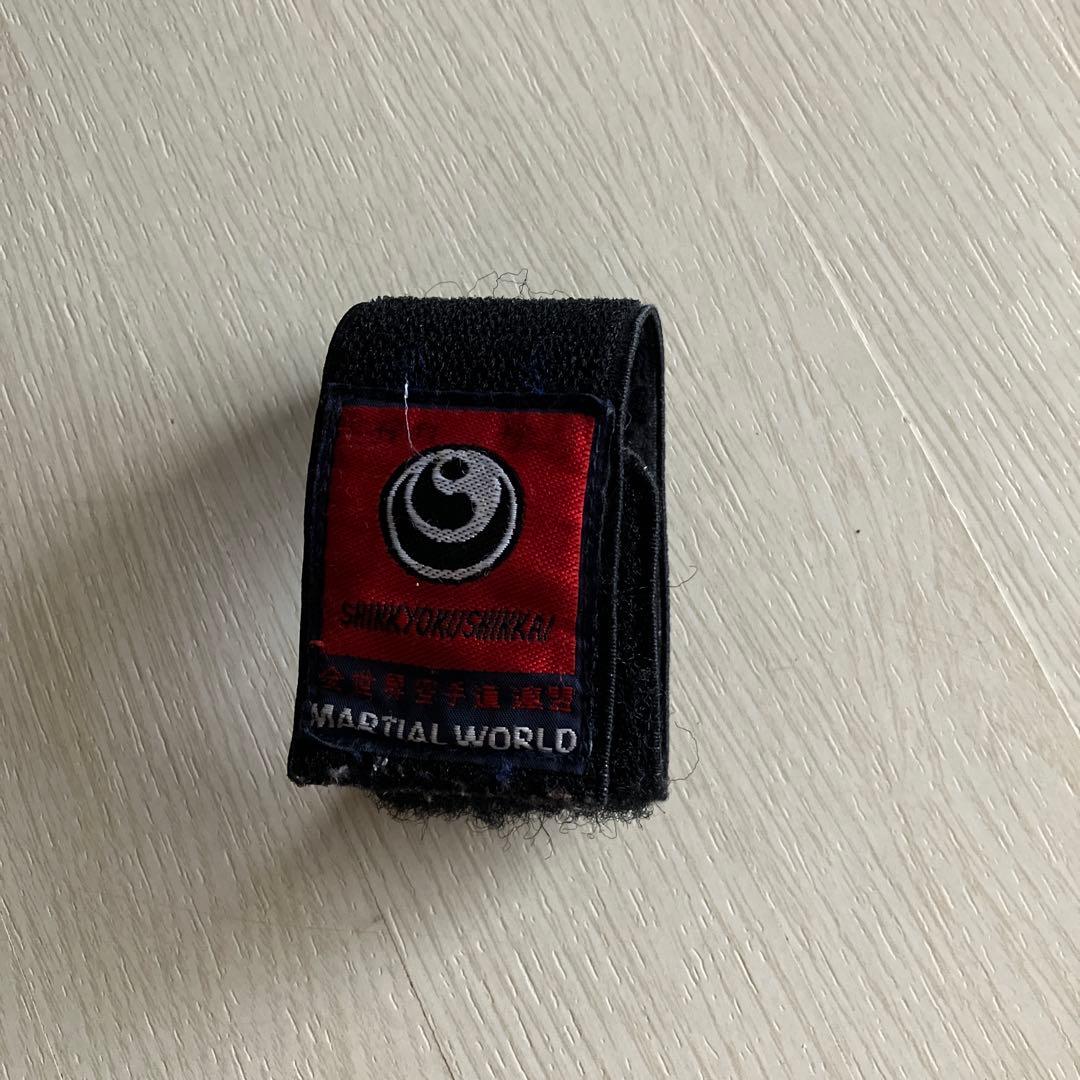 空手 道着 ヘッドギア 空手 道着 ヘッドギア