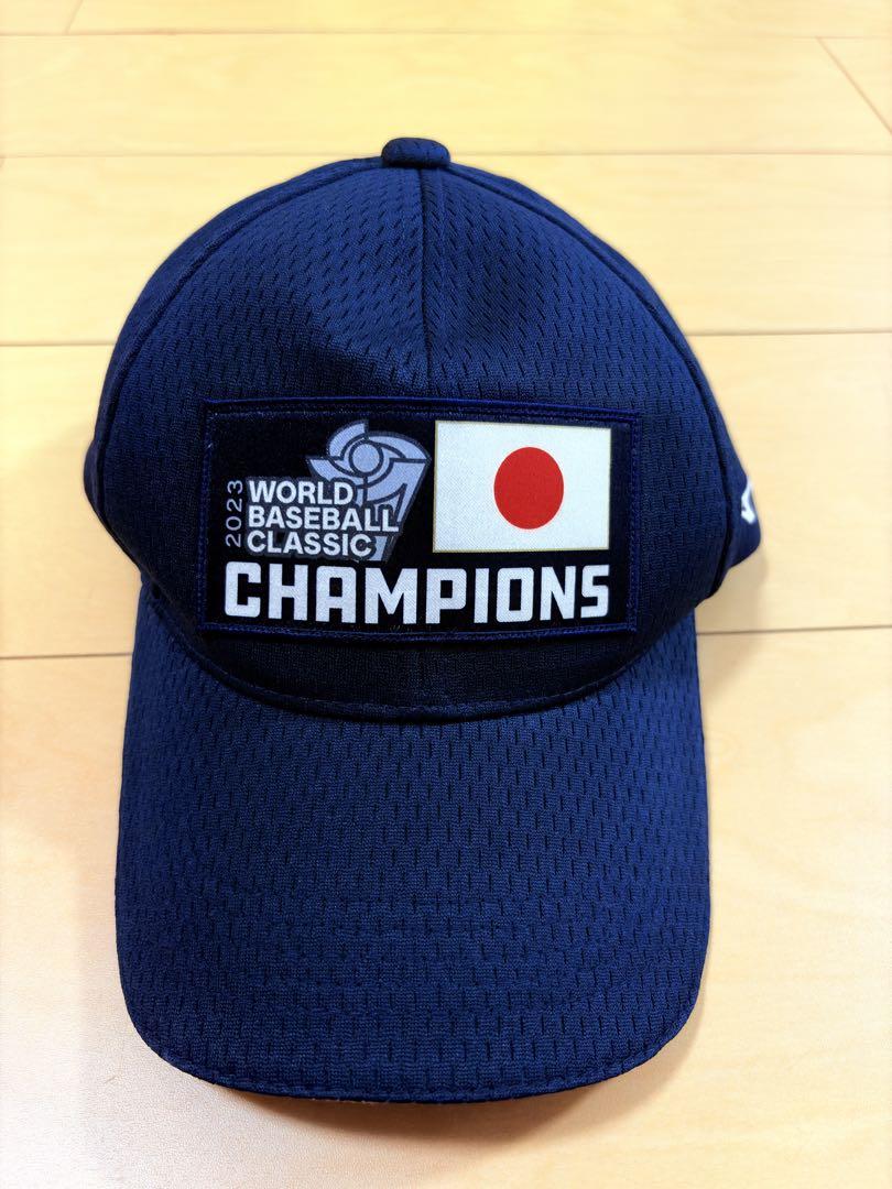 超レア非売品〉ソールオリエンス 皐月賞 優勝記念キャップ