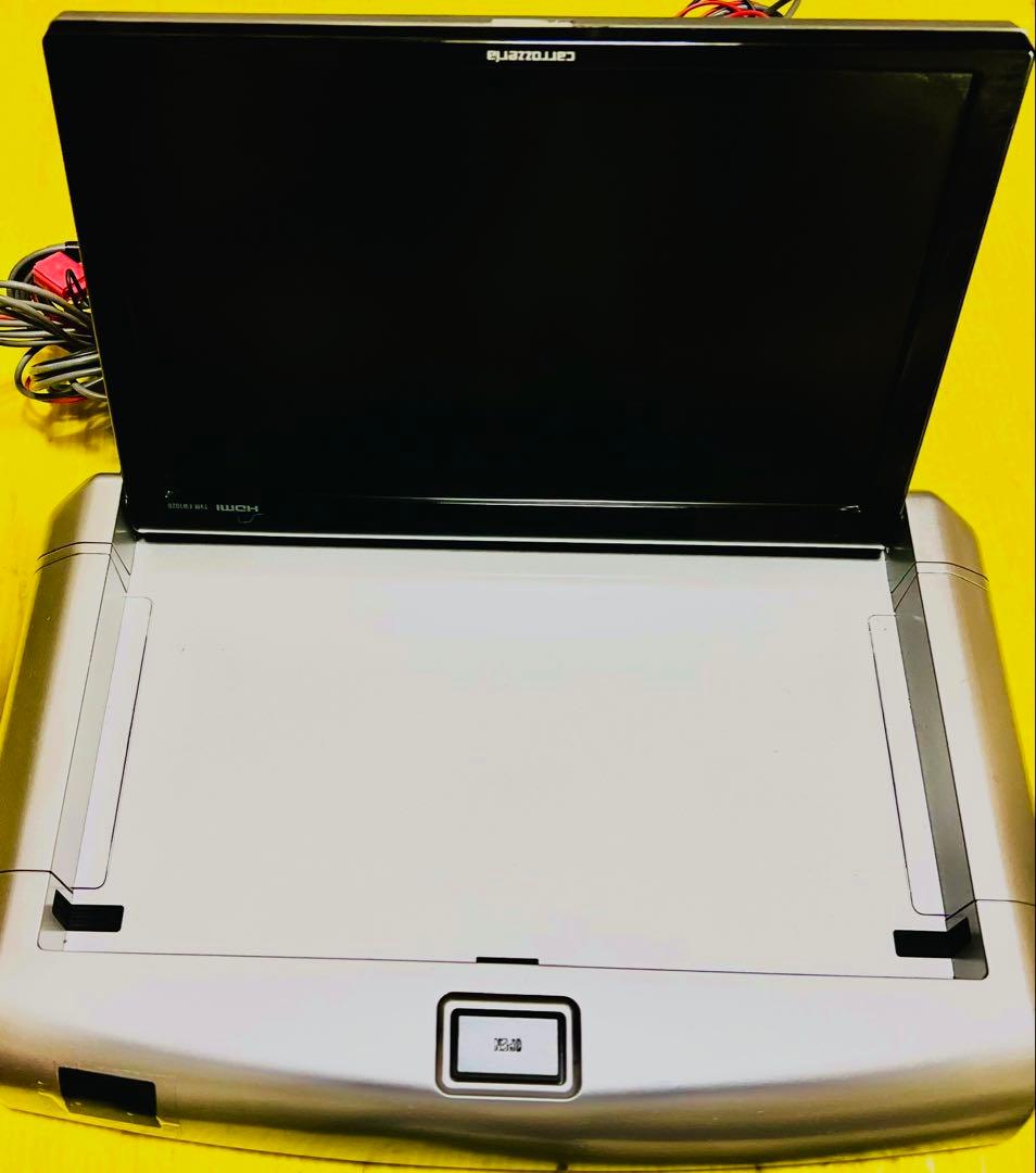 Pioneer パイオニア