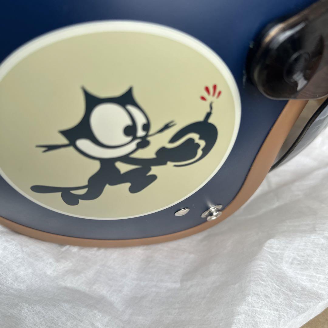 catトイズマッコイ