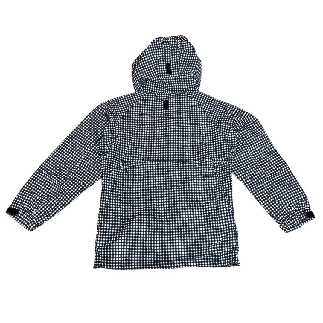 【美品】PONTAPES ポンタペス スノーウェア レディース 上下セット