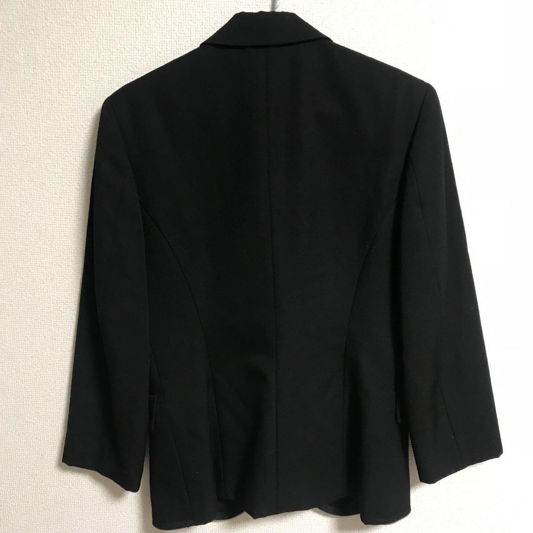 ジャケット・アウター Supreme Arc Denim Coaches Jacket \