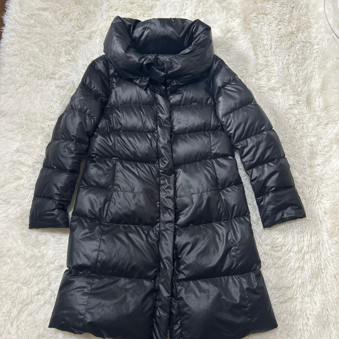 hinari コート 最終値下げ - INNOHAND 日本