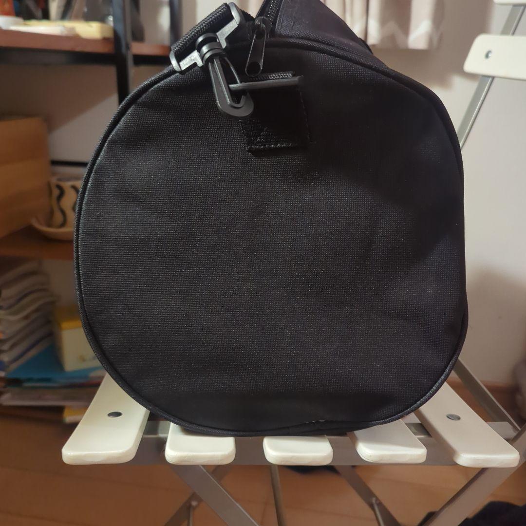 cronos バッグ　ボストンバック
