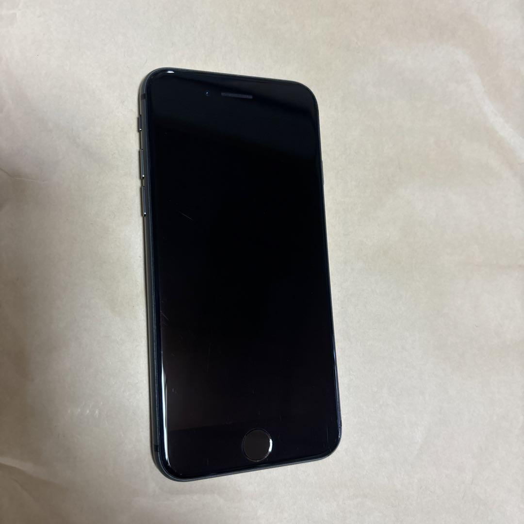 iPhone - iPhone8 64G スペースグレイ Amazon | 【整備済み品】 Apple iPhone 8 64GB スペースグレー