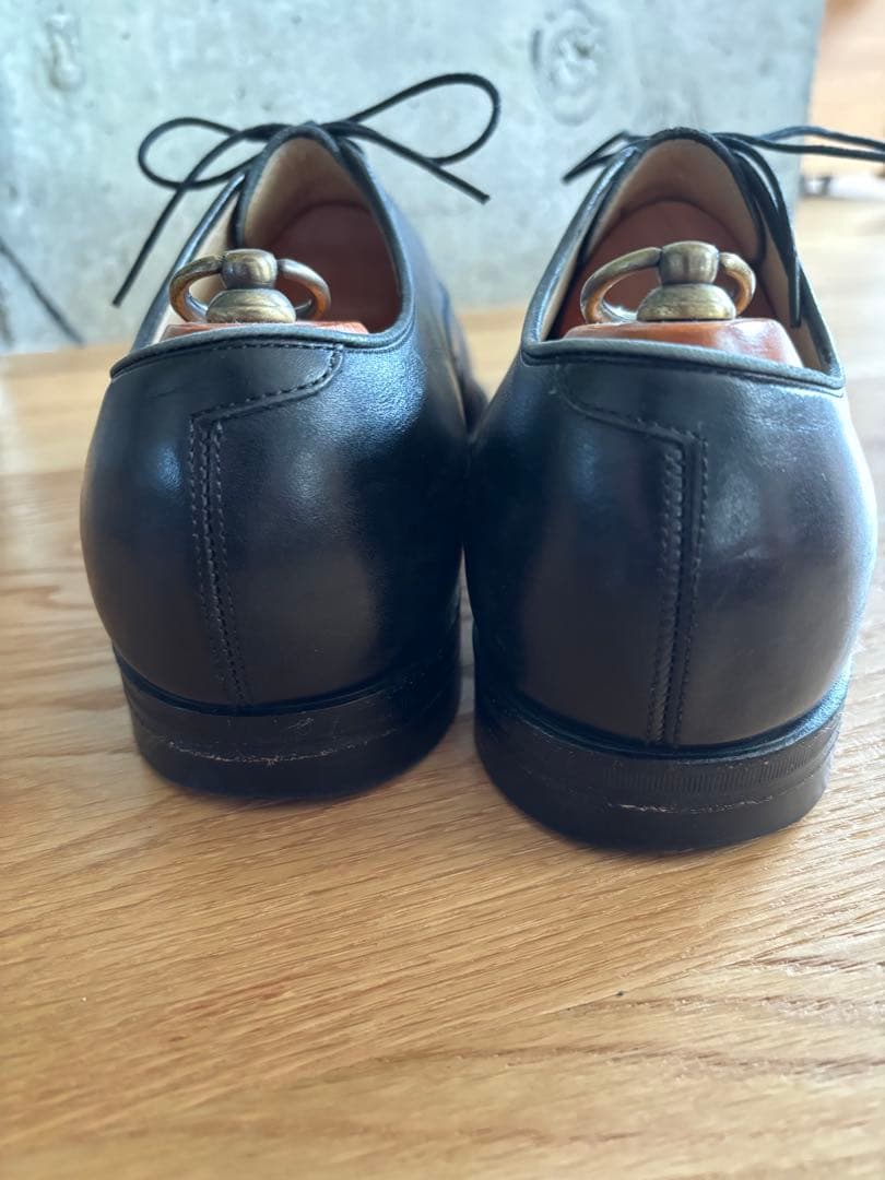 お買得‼︎Trading Post トレーディングポスト ヒコック2 - メルカリ