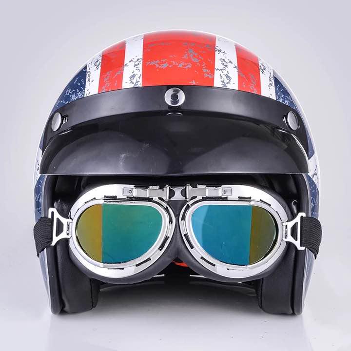 特価限定品 秋冬美品 バイクヘルメット bNvyc-m277209150 ジェットヘルメットクラシック 在庫あ即納