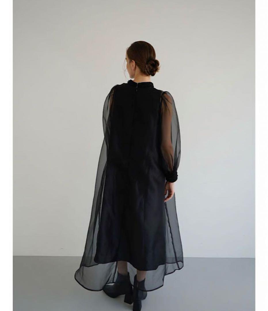 acka トップス　ワンピース ONEPIECE – Acka online store