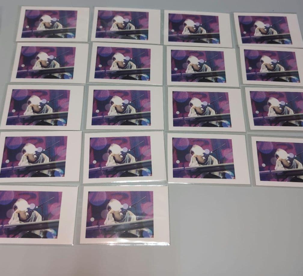 コンパクトウォレット キャットアイ スタッズ コンパクト コンパクトウォレット キャットアイ スタッズ コンパクト