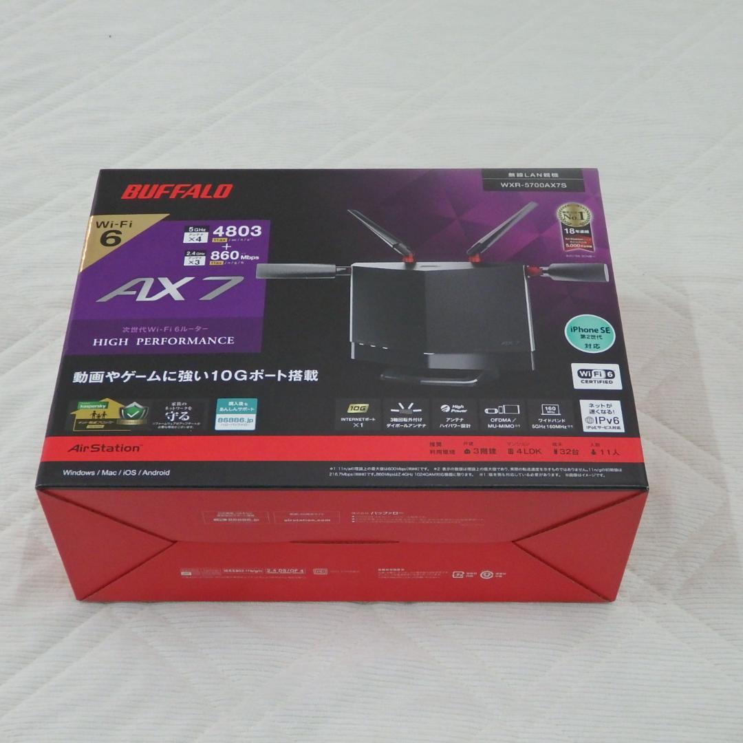 ザ・ボルテージ／R&Bビッグ・ヒット 11年完全初回限定紙ジャケ極稀レアCD