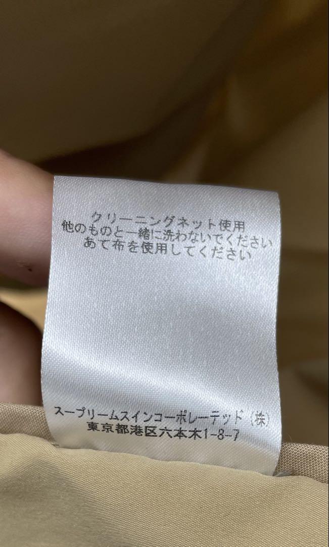 定価3万値引き⭐︎Barbour別注SL ビデイル軽量ナイロンバブアー 2WAY