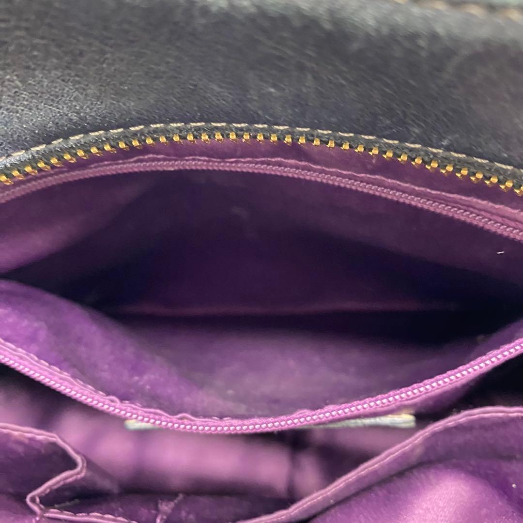 美品 オールドコーチ ハンドバッグ ハンプトンズ オールレザー 金具 ブラック 美品 オールドコーチ ハンドバッグ ハンプトンズ オールレザー 金具 ブラック