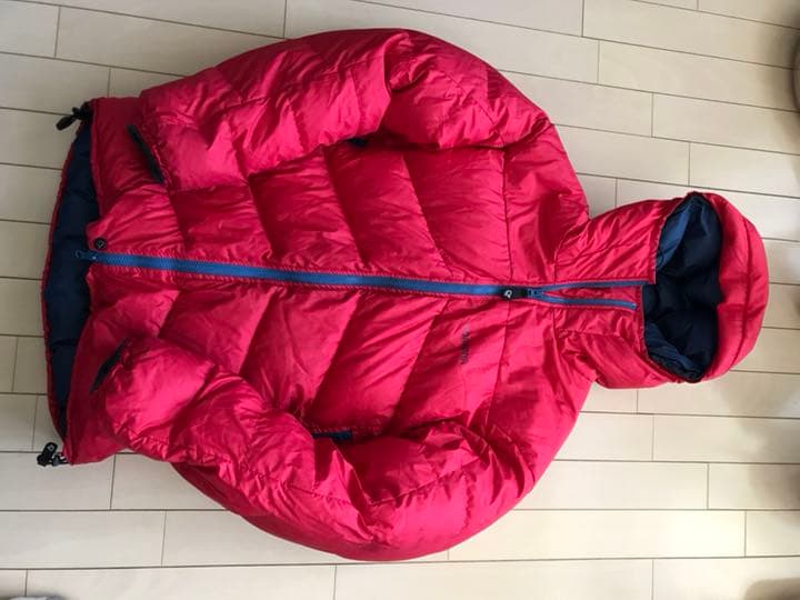 レッド系 S超美品 ノローナメンズダウンジャケット 極寒仕様 ダウンジャケット ジャケット アウター レッド系s 18 464 Laeknavaktin Is レッド系 S超美品 ノローナメンズダウンジャケット 極寒仕様 ダウンジャケット ジャケット アウター レッド系s 18 464 Laeknavaktin Is