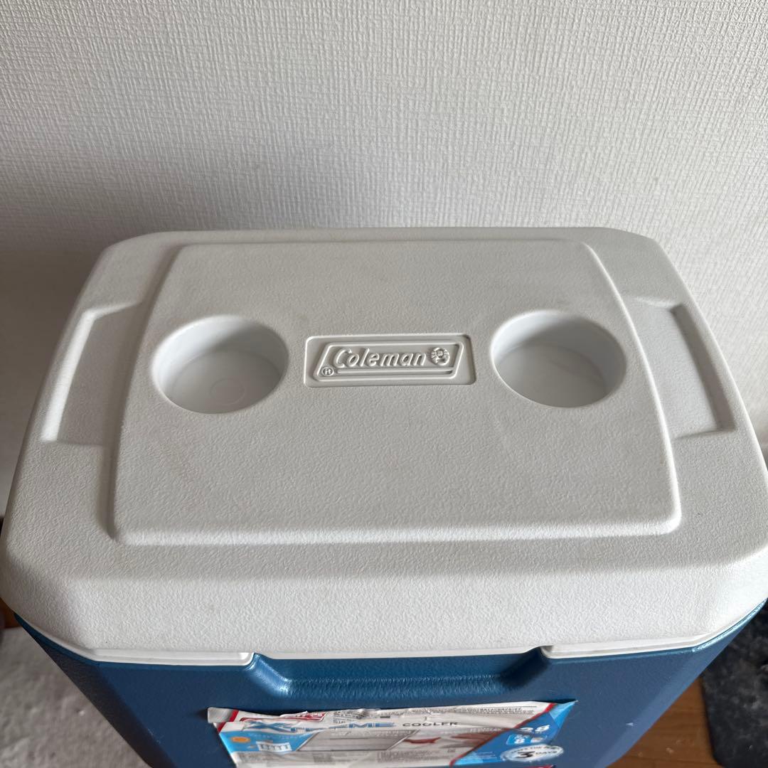 Coleman Xtreme Cooler 28L
