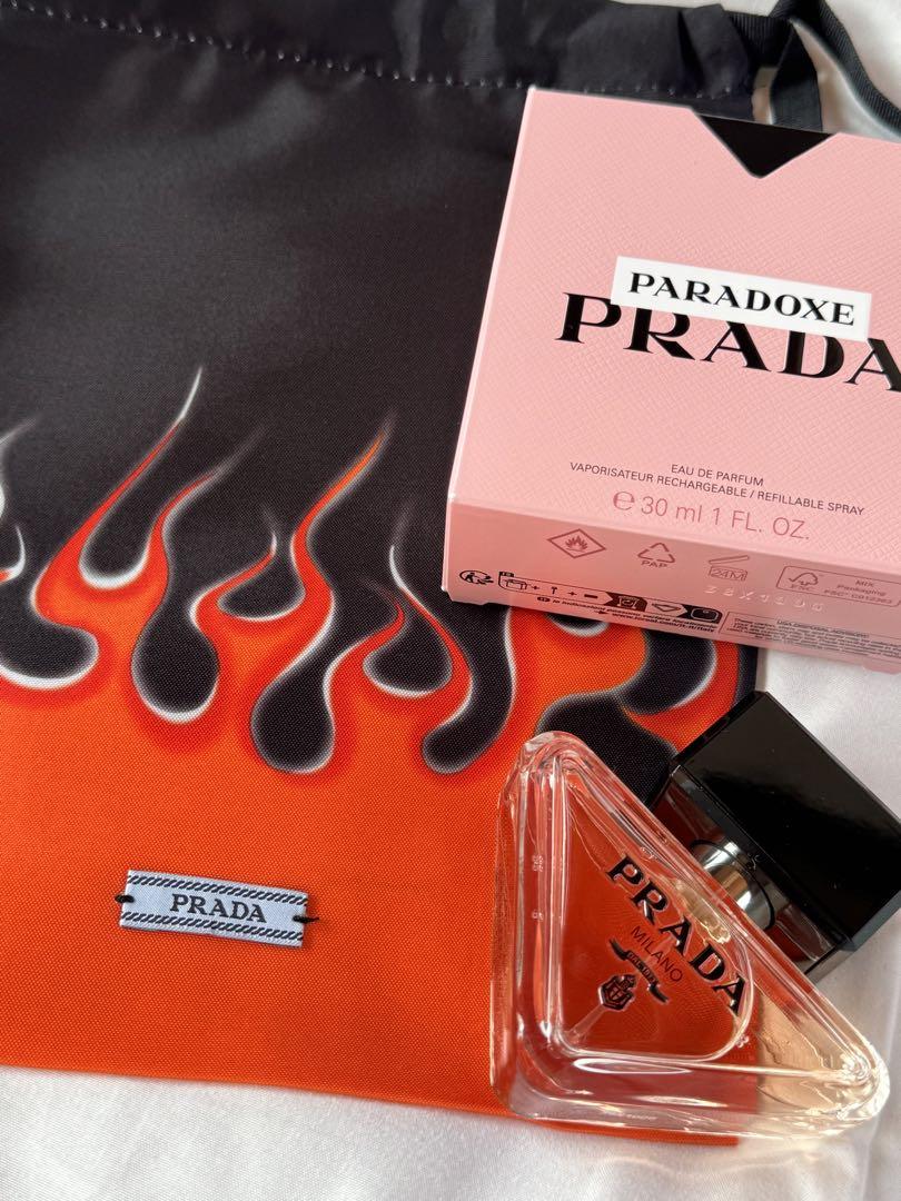 PRADA セール★ 1XX635 Prada (プラダ) メガネ | 2年間の品質保証！SmartBuyGlassesジャパン