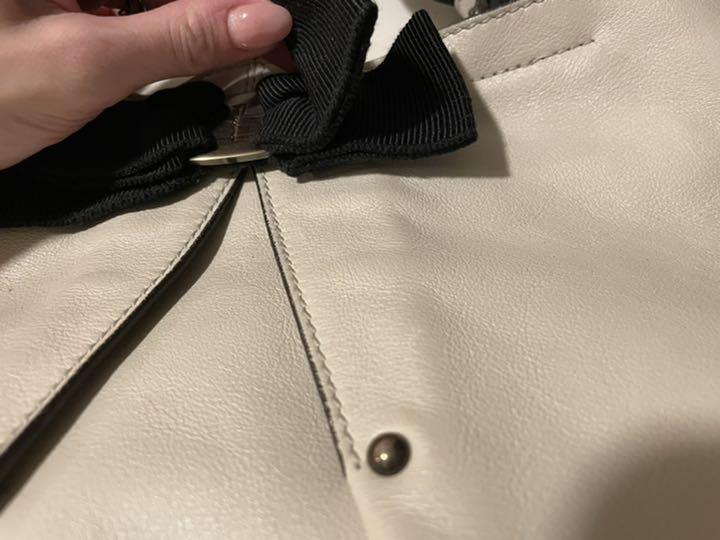 超激得豊富な おりんちゃん様専用 Salvatore Ferragamo FqdoJ-m27729870127 超激得高品質