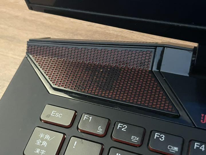 10%OFF lenovo ideapad Y700 core i7 16GB 2s1md-m27730918796 豊富な低価