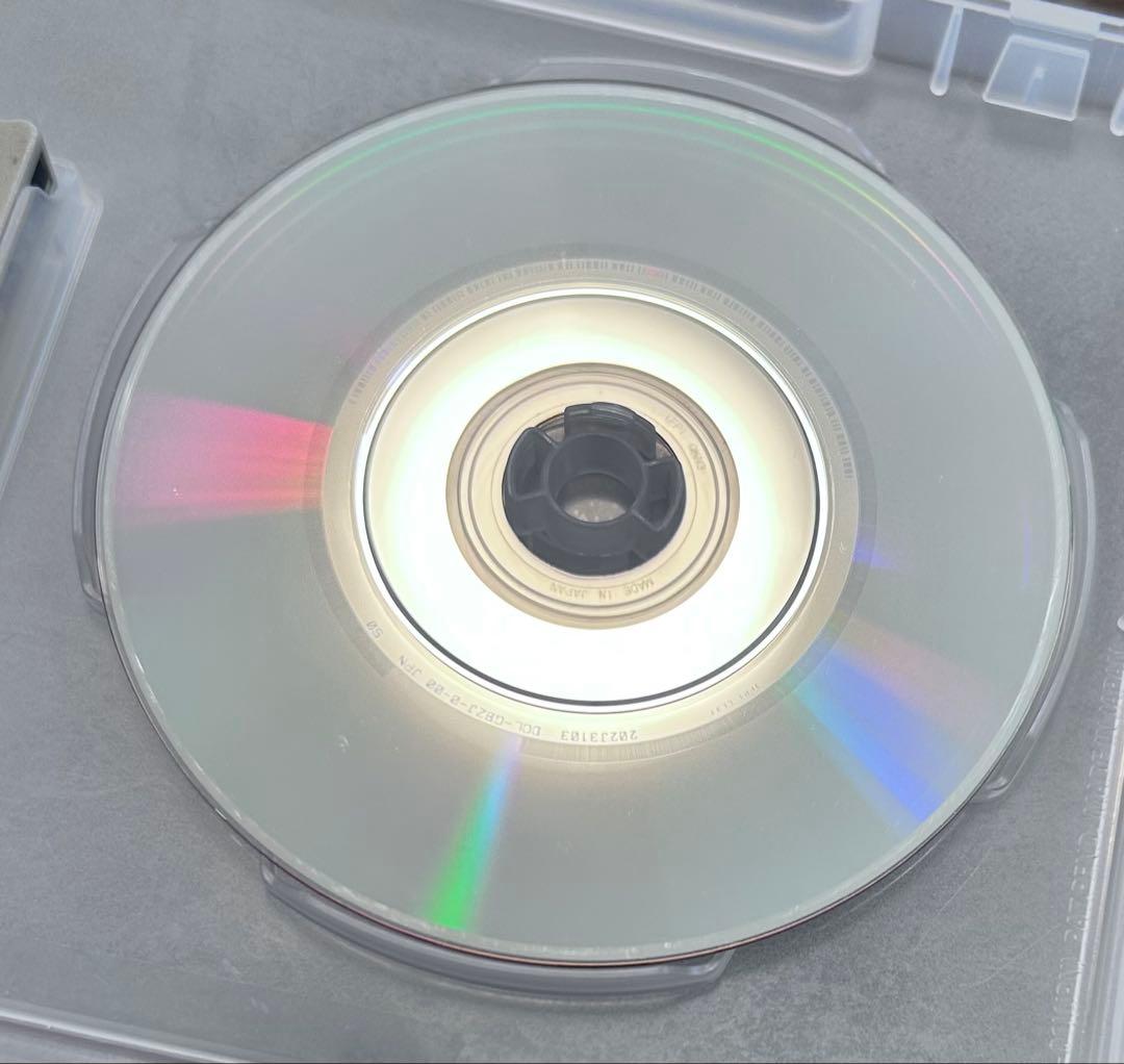 バイオハザード フルコンプリート