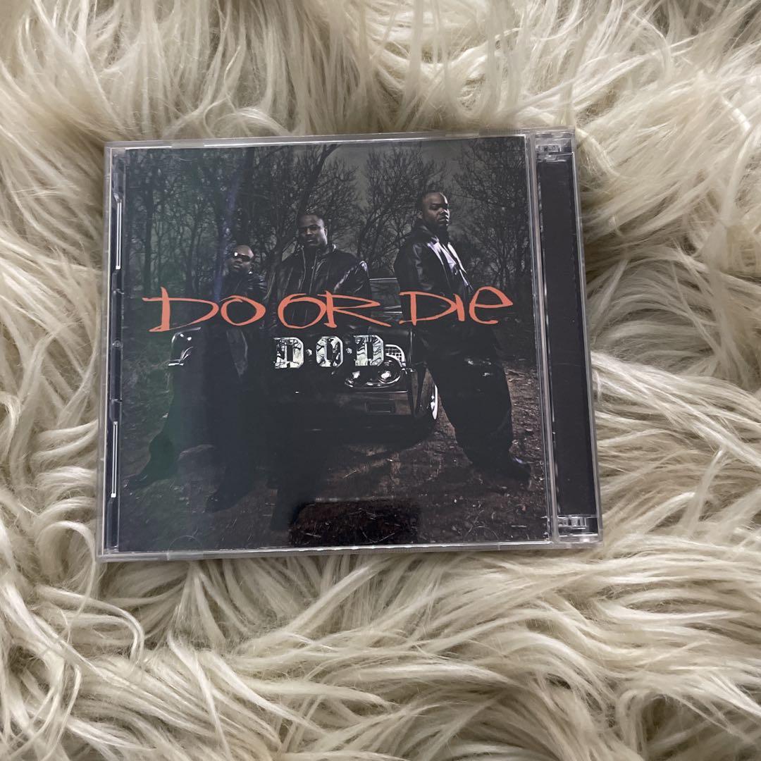 ファッションなデザイン DJ CD 01 CD MIX ULTIMATE 5th SWAGGER