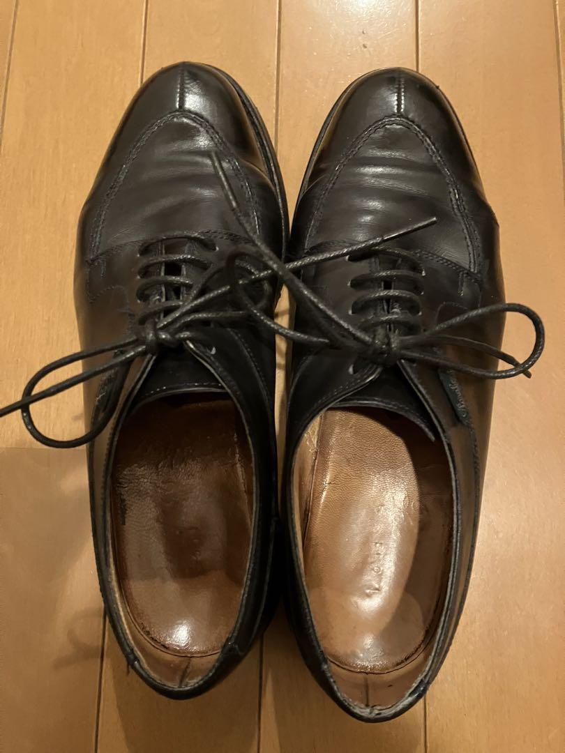 パラブーツ アヴィニョン uk5 レディース Paraboot