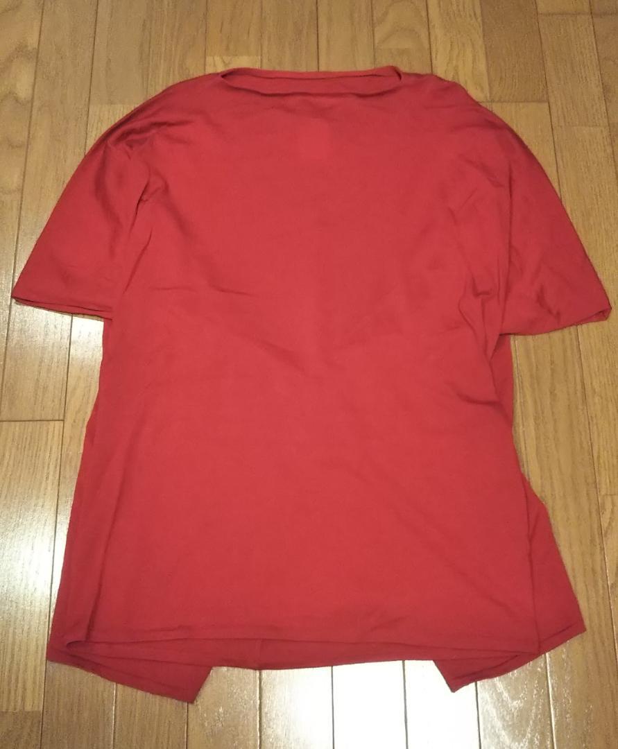 Maison Margiela メゾン マルジェラ ニット セーター チュニック
