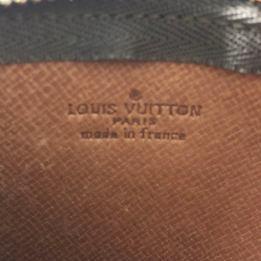 キーケースLOUIS VUITTON