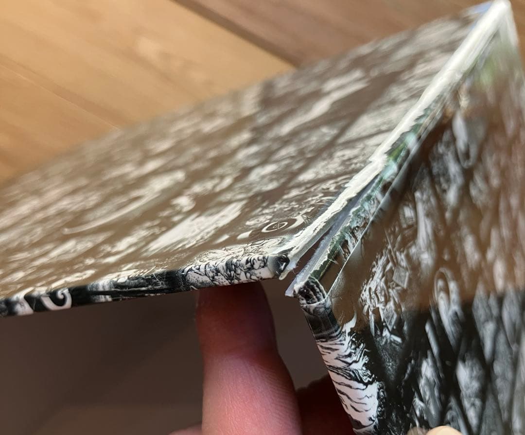 妖鬼化 むじゃら - 水木しげる 帯、箱、送付用段ボール、大ボラなど完品 妖鬼化 むじゃら - 水木しげる 帯、箱、送付用段ボール、大ボラなど完品