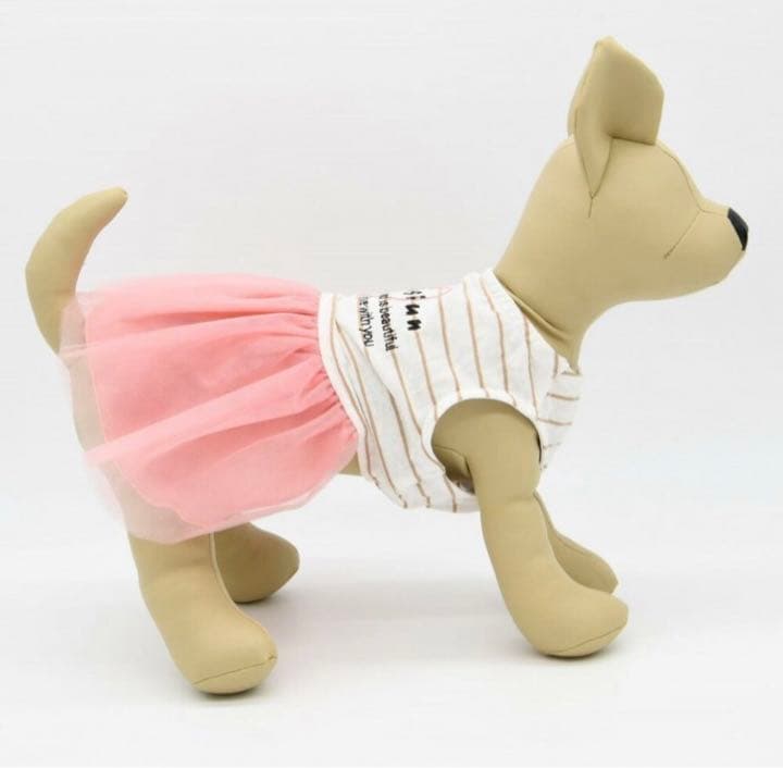 犬服 新品未使用 タグ付き メルカリ 犬服 新品未使用 タグ付き メルカリ