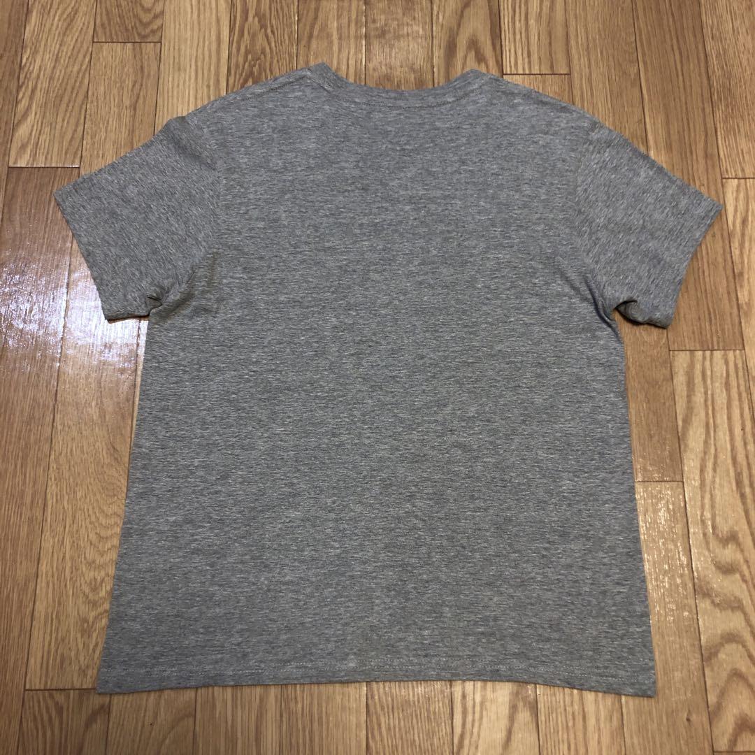 2枚セット【THE YELLOW MONKEY】ロゴTシャツ　バンドT