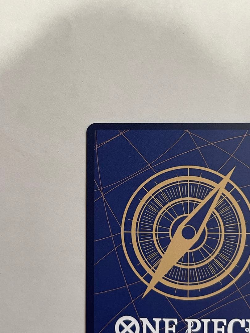 シャンクス 金SP カード 3周年記念 WWW_STEELWINDOWSANDDOORS_COM