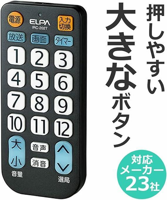エム　いなばチュール他まとめ売り　6点