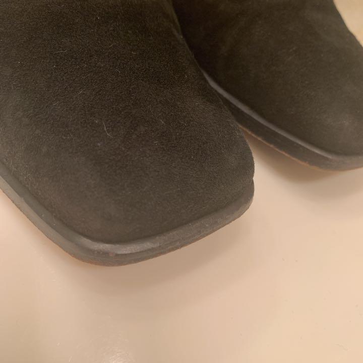 超激得限定SALE Gucci グッチ ビットローファー パンプス 36 T1MoG-m27743947451 特価新作