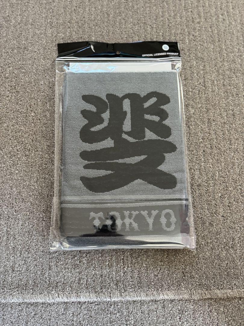 MTG　foil英語　偏向はたき　統率者マスターズ　ボーダーレス　拡張　CMM ミントモール / MINT GAMES MTG(東日本橋) / 【CMM】【ENG