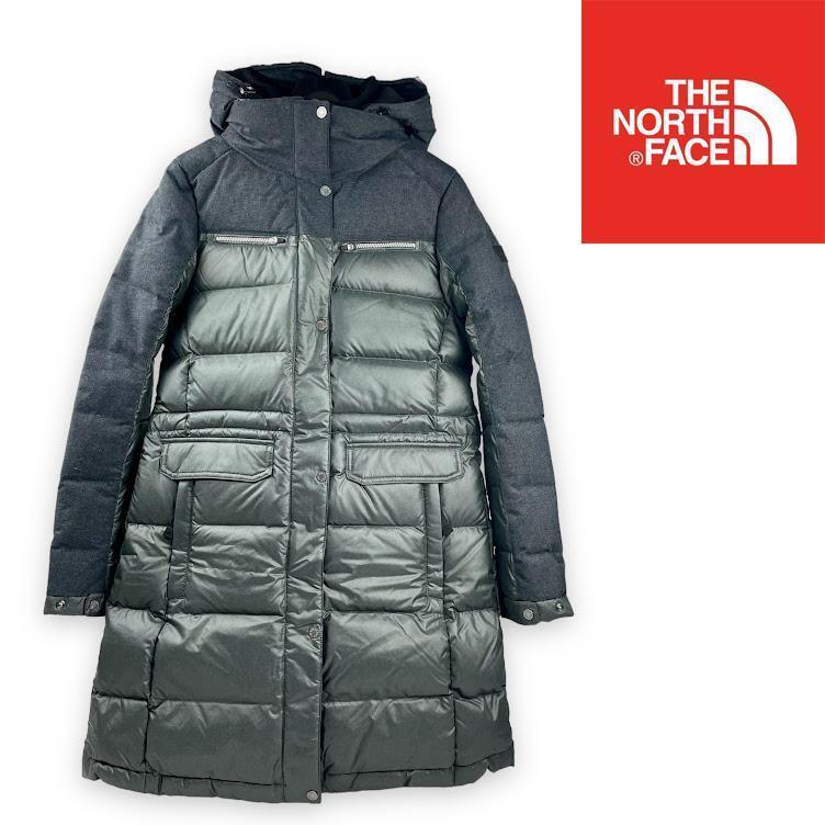THE NORTH FACE - 新品】ザ ノースフェイス 価格44000円