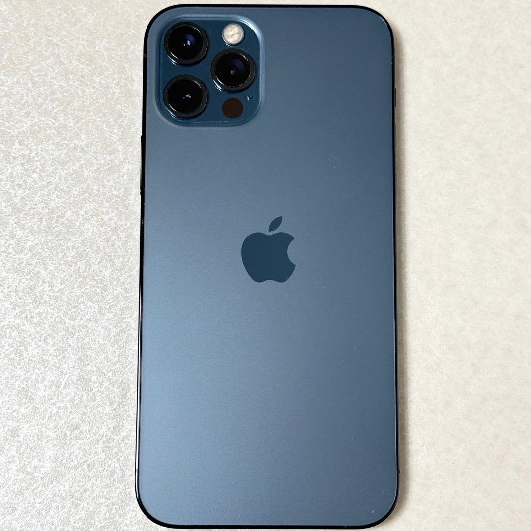 12 Pro