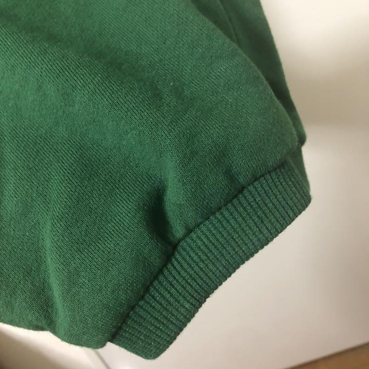 FREE SIZEリアル Private brand by s.f.s arcteryx スウェットパンツ その他 メンズFREE SIZE¥58,802-dawajen.bh FREE SIZEリアル Private brand by s.f.s arcteryx スウェットパンツ その他 メンズFREE SIZE¥58,802-dawajen.bh